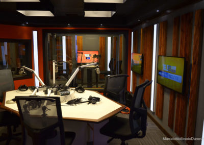 Tele13 Radio